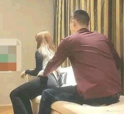 上海油压spa哪里比较好